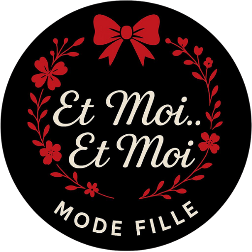 logo et moi et moi