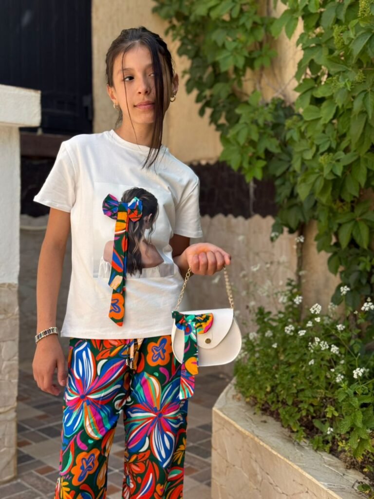 8b7b230a-35b1-4d20-9264-f96f7a5a9541